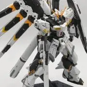 kexの画像