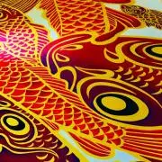 けみの画像