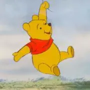 ぷーの画像