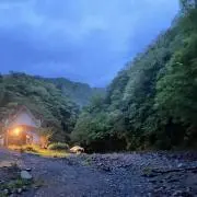 あずきの画像