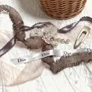 meの画像