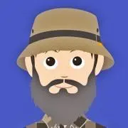 ムシハカセ