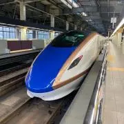 ペペロンチーノの画像