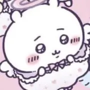 ひすたぬの画像