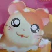 【全て匿名発送】たっぴ～～★★の画像