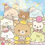 みぃちゃん