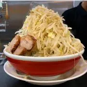 Tooruの画像