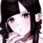 恋ちゃんの画像