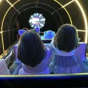 Amavelの画像