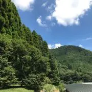 くまさん　値下げ交渉ご遠慮願います⭐︎の画像