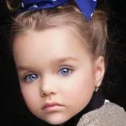 Angie