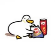 えんまるの画像