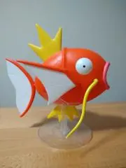 まうの画像
