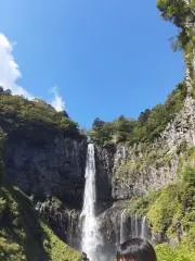 マエダロクの画像