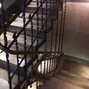 Nana 雨天時は発送できませんの画像