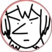 酸(プロフ必須)の画像