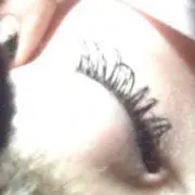 特名加茂一児育児中