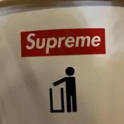 sf used clothing