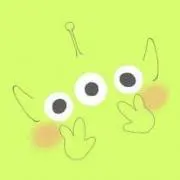 れおの画像