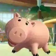 おだんごの画像