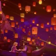 琴音の画像