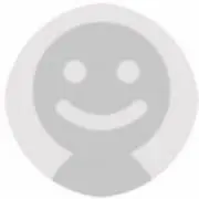 マカロンの画像