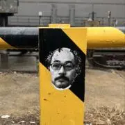 ガリガリノリアキ