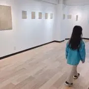 Mickの画像