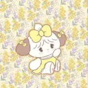 sufureの画像