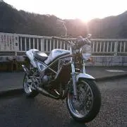 hide tsubuの画像