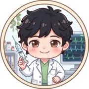 だいふくの画像
