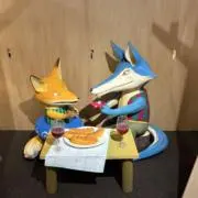 yu_mの画像