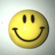 Smilek22の画像