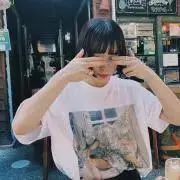 あゆあ