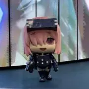 まぁ○購入前プロフ必読の画像