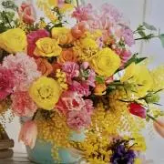 るる07の画像