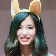 TZUYU☆☆