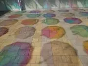 ひーコロ0726の画像