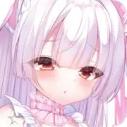 りぼんの画像