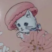 ぷー