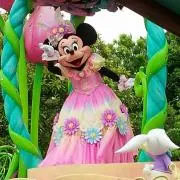こなつ☆