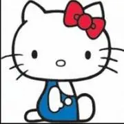 コロン