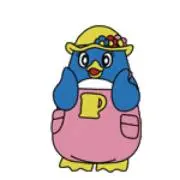 治部少