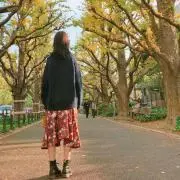 sayaya