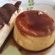 サブイボ@現在販売休止中