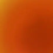 ぱぴこ