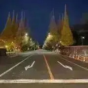 アンデッドアンラック 抽選100名限定 ダブルアクリルキーホルダー【非売品】 アンデッドアンラック 抽選100名限定 ダブルアクリルキーホルダー