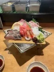 Syotaro