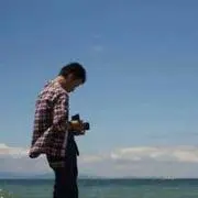 Yoshihiroの画像