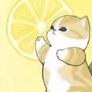 なつの画像